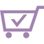 e-commerce-solution (1)