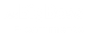 Logo_BB_blanc__ECOMMERCE