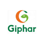 giphar-logo