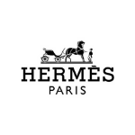 hermes-logo