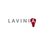 lavinia-logo